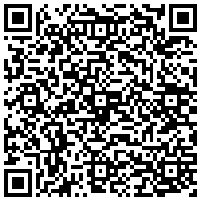 QR Code for bitcoin:bitcoin:bitcoin:bitcoin:bitcoin:bitcoin:bitcoin:bitcoin:bitcoin:bitcoin:bitcoin:bitcoin:bitcoin:litecoin:LPEnRWcTZnZ5UYoKqADNE3BbbSbTCftLTv