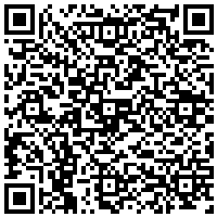 QR Code for bitcoin:bitcoin:bitcoin:bitcoin:bitcoin:bitcoin:bitcoin:bitcoin:bitcoin:bitcoin:bitcoin:bitcoin:bitcoin:litecoin:LPF1AV7c4Br14jBogsTmicW1zNACwh2sYN