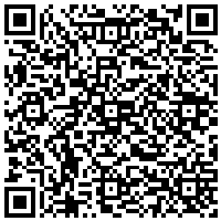 QR Code for bitcoin:bitcoin:bitcoin:bitcoin:bitcoin:bitcoin:bitcoin:bitcoin:bitcoin:bitcoin:bitcoin:bitcoin:bitcoin:litecoin:LPF1BD4YLMtgTL7ahdnom3DzYVqsTfb2Rb