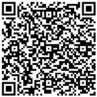 QR Code for bitcoin:bitcoin:bitcoin:bitcoin:bitcoin:bitcoin:bitcoin:bitcoin:bitcoin:bitcoin:bitcoin:bitcoin:bitcoin:litecoin:LPF1pv6bMy5pvvep6txDxtRqpSVG491BeM
