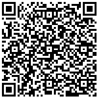 QR Code for bitcoin:bitcoin:bitcoin:bitcoin:bitcoin:bitcoin:bitcoin:bitcoin:bitcoin:bitcoin:bitcoin:bitcoin:bitcoin:litecoin:LPF4cBoxrt2wFoYqBt4zEeraJLNpMoqAei