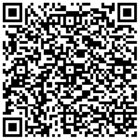 QR Code for bitcoin:bitcoin:bitcoin:bitcoin:bitcoin:bitcoin:bitcoin:bitcoin:bitcoin:bitcoin:bitcoin:bitcoin:bitcoin:litecoin:LPFCXGaziQ7e8H2jpXrf1nqbyPyjLDz3we