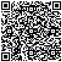 QR Code for bitcoin:bitcoin:bitcoin:bitcoin:bitcoin:bitcoin:bitcoin:bitcoin:bitcoin:bitcoin:bitcoin:bitcoin:bitcoin:litecoin:LPFFVR4JF8FyDenE2HQ2bofKVRkqsZRSQH