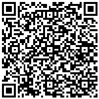 QR Code for bitcoin:bitcoin:bitcoin:bitcoin:bitcoin:bitcoin:bitcoin:bitcoin:bitcoin:bitcoin:bitcoin:bitcoin:bitcoin:litecoin:LPFJSKE7JEUeWmUqgpATMqqVptP3UH44VL