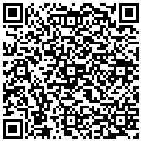 QR Code for bitcoin:bitcoin:bitcoin:bitcoin:bitcoin:bitcoin:bitcoin:bitcoin:bitcoin:bitcoin:bitcoin:bitcoin:bitcoin:litecoin:LPFQ9BqJjYedtk7vYWmFUYMsTCuCmDh1rA