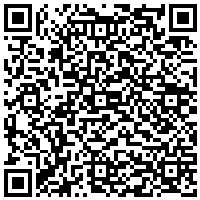 QR Code for bitcoin:bitcoin:bitcoin:bitcoin:bitcoin:bitcoin:bitcoin:bitcoin:bitcoin:bitcoin:bitcoin:bitcoin:bitcoin:litecoin:LPFS7docS4rD8eagGd2Z7MeLSaiCGNLbox