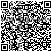 QR Code for bitcoin:bitcoin:bitcoin:bitcoin:bitcoin:bitcoin:bitcoin:bitcoin:bitcoin:bitcoin:bitcoin:bitcoin:bitcoin:litecoin:LPFTMtFrQBXyhfh7J1bqbLP35PRprfnvbb