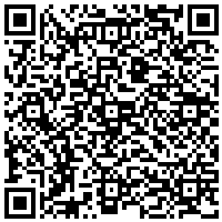 QR Code for bitcoin:bitcoin:bitcoin:bitcoin:bitcoin:bitcoin:bitcoin:bitcoin:bitcoin:bitcoin:bitcoin:bitcoin:bitcoin:litecoin:LPFX5fEpofZ7xVkvEeoFsCzEfZPApheDPb