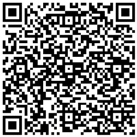 QR Code for bitcoin:bitcoin:bitcoin:bitcoin:bitcoin:bitcoin:bitcoin:bitcoin:bitcoin:bitcoin:bitcoin:bitcoin:bitcoin:litecoin:LPFatDFERBu9vwyFmAaM4HZhScVspxjAVe