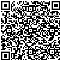 QR Code for bitcoin:bitcoin:bitcoin:bitcoin:bitcoin:bitcoin:bitcoin:bitcoin:bitcoin:bitcoin:bitcoin:bitcoin:bitcoin:litecoin:LPFeCQSDTJt2pUgts7fJdDLAtw34jdPqBf