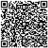 QR Code for bitcoin:bitcoin:bitcoin:bitcoin:bitcoin:bitcoin:bitcoin:bitcoin:bitcoin:bitcoin:bitcoin:bitcoin:bitcoin:litecoin:LPFjCnwnKYdWHmukbqf4feMcvN9e7fvwEk