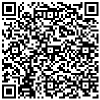 QR Code for bitcoin:bitcoin:bitcoin:bitcoin:bitcoin:bitcoin:bitcoin:bitcoin:bitcoin:bitcoin:bitcoin:bitcoin:bitcoin:litecoin:LPFpmvwnAPij5mKJRrPCtSLDcYGQWh2R2w