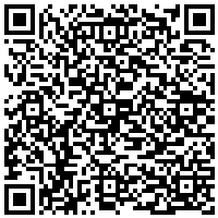 QR Code for bitcoin:bitcoin:bitcoin:bitcoin:bitcoin:bitcoin:bitcoin:bitcoin:bitcoin:bitcoin:bitcoin:bitcoin:bitcoin:litecoin:LPFrv3DT2mtQwkepkRLk1pHD4bWxhjyoGL