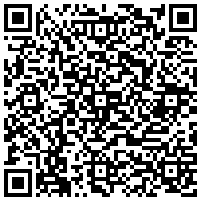 QR Code for bitcoin:bitcoin:bitcoin:bitcoin:bitcoin:bitcoin:bitcoin:bitcoin:bitcoin:bitcoin:bitcoin:bitcoin:bitcoin:litecoin:LPFuNbVS57EMG77EziAcocgdvbKaeWxtq9