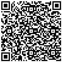 QR Code for bitcoin:bitcoin:bitcoin:bitcoin:bitcoin:bitcoin:bitcoin:bitcoin:bitcoin:bitcoin:bitcoin:bitcoin:bitcoin:litecoin:LPG8zosRvhpPsAwVbYSvgNg5FG998TM7mt