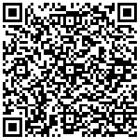 QR Code for bitcoin:bitcoin:bitcoin:bitcoin:bitcoin:bitcoin:bitcoin:bitcoin:bitcoin:bitcoin:bitcoin:bitcoin:bitcoin:litecoin:LPGDw14AzPCpLm4ekaS8nAe6RWSCTVwF7c