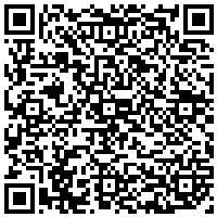 QR Code for bitcoin:bitcoin:bitcoin:bitcoin:bitcoin:bitcoin:bitcoin:bitcoin:bitcoin:bitcoin:bitcoin:bitcoin:bitcoin:litecoin:LPGMHTLSBvu5JKVa4QEx6FvSpmdPNFEAH5