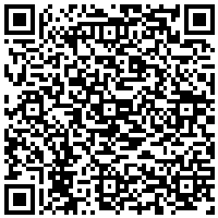 QR Code for bitcoin:bitcoin:bitcoin:bitcoin:bitcoin:bitcoin:bitcoin:bitcoin:bitcoin:bitcoin:bitcoin:bitcoin:bitcoin:litecoin:LPGoaSYnc7ufLPZDT4WAxsuFefFbJHVaC9