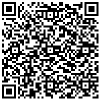 QR Code for bitcoin:bitcoin:bitcoin:bitcoin:bitcoin:bitcoin:bitcoin:bitcoin:bitcoin:bitcoin:bitcoin:bitcoin:bitcoin:litecoin:LPHdGyNPyBD7QDgQBJzJm1XYkaWMQrLPKT