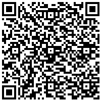 QR Code for bitcoin:bitcoin:bitcoin:bitcoin:bitcoin:bitcoin:bitcoin:bitcoin:bitcoin:bitcoin:bitcoin:bitcoin:bitcoin:litecoin:LPHez4jTo7T2jMPKpFYuEGfRfUfhG2piTi