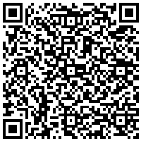 QR Code for bitcoin:bitcoin:bitcoin:bitcoin:bitcoin:bitcoin:bitcoin:bitcoin:bitcoin:bitcoin:bitcoin:bitcoin:bitcoin:litecoin:LPHiFCgSWZjS9FtMmLXxvESeqSpwUqDr4R