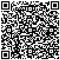 QR Code for bitcoin:bitcoin:bitcoin:bitcoin:bitcoin:bitcoin:bitcoin:bitcoin:bitcoin:bitcoin:bitcoin:bitcoin:bitcoin:litecoin:LPJ2ME5CC5KFwKdHzjxSsPQdpcJ8TUiSHN