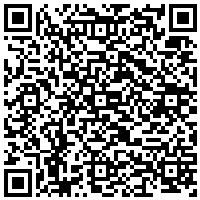 QR Code for bitcoin:bitcoin:bitcoin:bitcoin:bitcoin:bitcoin:bitcoin:bitcoin:bitcoin:bitcoin:bitcoin:bitcoin:bitcoin:litecoin:LPJ3KXoTgrECm1ritKufeoAwUP2ongB2xv