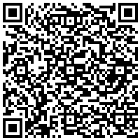 QR Code for bitcoin:bitcoin:bitcoin:bitcoin:bitcoin:bitcoin:bitcoin:bitcoin:bitcoin:bitcoin:bitcoin:bitcoin:bitcoin:litecoin:LPJAskvpSQBd7XyeVUKrajMNumckEmcJTS