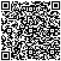 QR Code for bitcoin:bitcoin:bitcoin:bitcoin:bitcoin:bitcoin:bitcoin:bitcoin:bitcoin:bitcoin:bitcoin:bitcoin:bitcoin:litecoin:LPJDdF1ZSwiLRhwMsbscoPgSV7cJLUUAPY