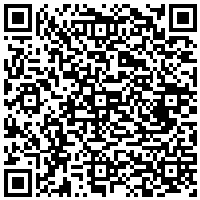 QR Code for bitcoin:bitcoin:bitcoin:bitcoin:bitcoin:bitcoin:bitcoin:bitcoin:bitcoin:bitcoin:bitcoin:bitcoin:bitcoin:litecoin:LPJVCYAMY5NbSeWvxHntcF96VzF1SLaWwY