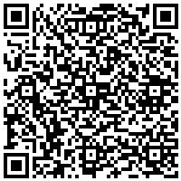 QR Code for bitcoin:bitcoin:bitcoin:bitcoin:bitcoin:bitcoin:bitcoin:bitcoin:bitcoin:bitcoin:bitcoin:bitcoin:bitcoin:litecoin:LPJacixWnqVBPAkAkLDUwrvWVsXxz5wRtE