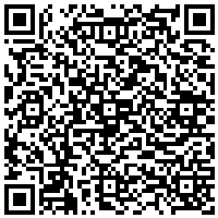 QR Code for bitcoin:bitcoin:bitcoin:bitcoin:bitcoin:bitcoin:bitcoin:bitcoin:bitcoin:bitcoin:bitcoin:bitcoin:bitcoin:litecoin:LPJbB3tFRBiASp9ywqreiV51Sh2NLChmXd