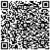 QR Code for bitcoin:bitcoin:bitcoin:bitcoin:bitcoin:bitcoin:bitcoin:bitcoin:bitcoin:bitcoin:bitcoin:bitcoin:bitcoin:litecoin:LPJbdc8RfwUXcHMLKPAfJFoNCBnkULZsVC