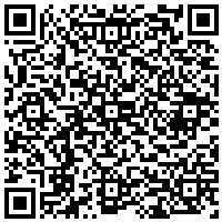 QR Code for bitcoin:bitcoin:bitcoin:bitcoin:bitcoin:bitcoin:bitcoin:bitcoin:bitcoin:bitcoin:bitcoin:bitcoin:bitcoin:litecoin:LPJudQV76ANNrYYgEXSndFA3t2PHPwWF7M