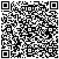 QR Code for bitcoin:bitcoin:bitcoin:bitcoin:bitcoin:bitcoin:bitcoin:bitcoin:bitcoin:bitcoin:bitcoin:bitcoin:bitcoin:litecoin:LPK1R5LeXYAFrXc4KZYiFBKn5hdAwCCAWc