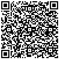 QR Code for bitcoin:bitcoin:bitcoin:bitcoin:bitcoin:bitcoin:bitcoin:bitcoin:bitcoin:bitcoin:bitcoin:bitcoin:bitcoin:litecoin:LPK3V9kSiuJvrPybN8bQv9Hc3kXVfQqJCC