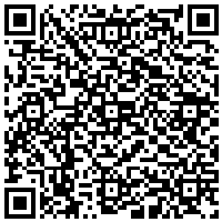 QR Code for bitcoin:bitcoin:bitcoin:bitcoin:bitcoin:bitcoin:bitcoin:bitcoin:bitcoin:bitcoin:bitcoin:bitcoin:bitcoin:litecoin:LPKAeMPaH3i3iu9fvJizRRA5AuXSmyfJsG