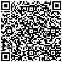 QR Code for bitcoin:bitcoin:bitcoin:bitcoin:bitcoin:bitcoin:bitcoin:bitcoin:bitcoin:bitcoin:bitcoin:bitcoin:bitcoin:litecoin:LPKFXHtwxbA9AwpQDYaXWmDvBZthT5RU6m