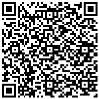 QR Code for bitcoin:bitcoin:bitcoin:bitcoin:bitcoin:bitcoin:bitcoin:bitcoin:bitcoin:bitcoin:bitcoin:bitcoin:bitcoin:litecoin:LPKPiSzpwPcAoc2rJ1tXfFrPh1ThqBmxoF