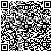QR Code for bitcoin:bitcoin:bitcoin:bitcoin:bitcoin:bitcoin:bitcoin:bitcoin:bitcoin:bitcoin:bitcoin:bitcoin:bitcoin:litecoin:LPKQJgYTyPKn3HeB9TEcPLUtfup9f1qAFy