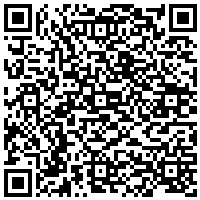 QR Code for bitcoin:bitcoin:bitcoin:bitcoin:bitcoin:bitcoin:bitcoin:bitcoin:bitcoin:bitcoin:bitcoin:bitcoin:bitcoin:litecoin:LPKVB3iNucgN45HCBf5L9owDCxin29LBCA