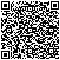 QR Code for bitcoin:bitcoin:bitcoin:bitcoin:bitcoin:bitcoin:bitcoin:bitcoin:bitcoin:bitcoin:bitcoin:bitcoin:bitcoin:litecoin:LPKXx4YFYcbctFWU2offorRYkFE4dWHmnY