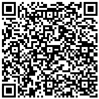 QR Code for bitcoin:bitcoin:bitcoin:bitcoin:bitcoin:bitcoin:bitcoin:bitcoin:bitcoin:bitcoin:bitcoin:bitcoin:bitcoin:litecoin:LPKZ2mtfGhVYZBp4MsoxpKtTXS3aS45E3b