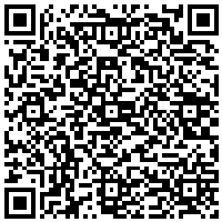 QR Code for bitcoin:bitcoin:bitcoin:bitcoin:bitcoin:bitcoin:bitcoin:bitcoin:bitcoin:bitcoin:bitcoin:bitcoin:bitcoin:litecoin:LPKZSCDUohvme6B6pP8vGaBpha8TPKGsHz