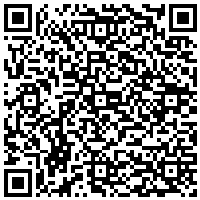 QR Code for bitcoin:bitcoin:bitcoin:bitcoin:bitcoin:bitcoin:bitcoin:bitcoin:bitcoin:bitcoin:bitcoin:bitcoin:bitcoin:litecoin:LPKfcENZjUPzuLK51P9kb3M11y1thyLW1r