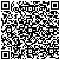 QR Code for bitcoin:bitcoin:bitcoin:bitcoin:bitcoin:bitcoin:bitcoin:bitcoin:bitcoin:bitcoin:bitcoin:bitcoin:bitcoin:litecoin:LPKte2oLuaWcbTCQeXRwDgCSCpM9RKxd3v