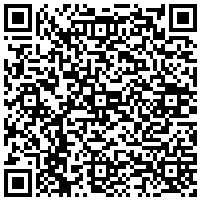 QR Code for bitcoin:bitcoin:bitcoin:bitcoin:bitcoin:bitcoin:bitcoin:bitcoin:bitcoin:bitcoin:bitcoin:bitcoin:bitcoin:litecoin:LPKvrB8csCkj6r7Jr28GBCAk2C1GG1Vhtd