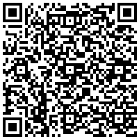 QR Code for bitcoin:bitcoin:bitcoin:bitcoin:bitcoin:bitcoin:bitcoin:bitcoin:bitcoin:bitcoin:bitcoin:bitcoin:bitcoin:litecoin:LPKw8o7HAhKHbqZNTtAv9STL5rXXP36CBg