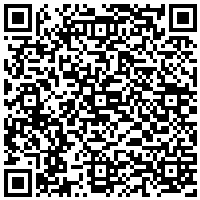 QR Code for bitcoin:bitcoin:bitcoin:bitcoin:bitcoin:bitcoin:bitcoin:bitcoin:bitcoin:bitcoin:bitcoin:bitcoin:bitcoin:litecoin:LPLB8vno3m7CNPqad69ahemWjsD3RoKkTe