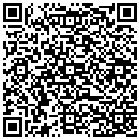 QR Code for bitcoin:bitcoin:bitcoin:bitcoin:bitcoin:bitcoin:bitcoin:bitcoin:bitcoin:bitcoin:bitcoin:bitcoin:bitcoin:litecoin:LPLHrkAMK8CLdkFsfSMbMSWDFRh5dDYNFD